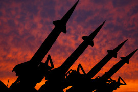 Thumbnail for 7014956