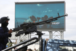 Thumbnail for 7014967