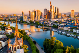 Thumbnail for 7015002