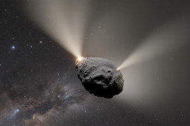 Thumbnail for 7015012