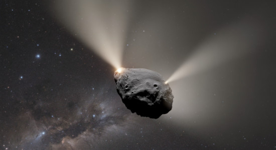 Thumbnail for 7015012