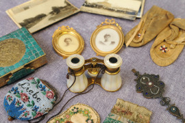 Thumbnail for 7015024