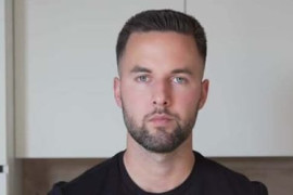 Thumbnail for 7015027