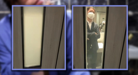 Thumbnail for 7015032