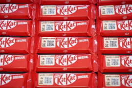 Thumbnail for 7015034