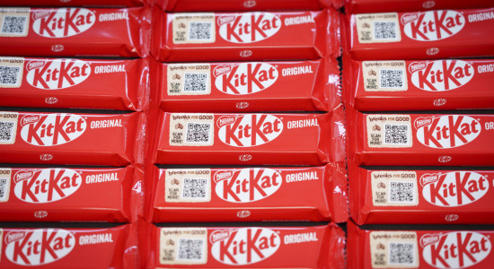 Thumbnail for 7015034