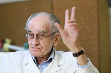 Thumbnail for 7015039