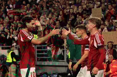 Thumbnail for 7015077