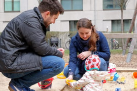 Thumbnail for 7015110