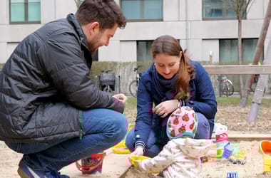 Thumbnail for 7015110