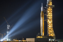 Thumbnail for 7015145