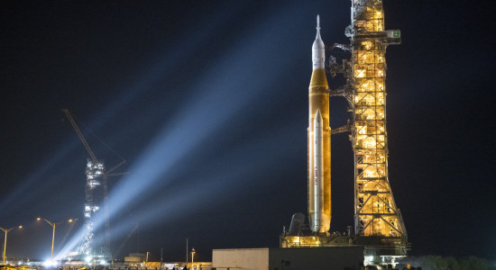 Thumbnail for 7015145