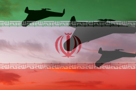 Thumbnail for 7015154