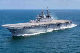 Thumbnail for 7015162