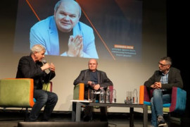 Thumbnail for 7015175