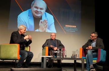 Thumbnail for 7015175