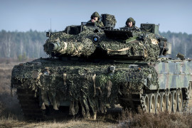 Thumbnail for 7015226