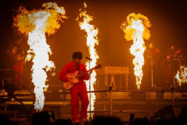 Thumbnail for 7015229