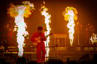 Thumbnail for 7015229