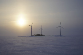 Thumbnail for 7015241