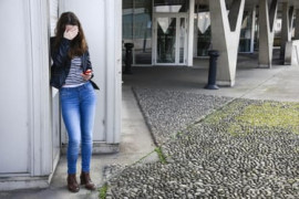 Thumbnail for 7015243