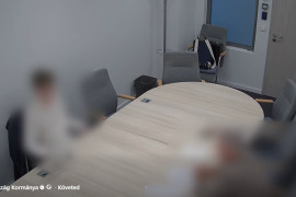 Thumbnail for 7015248