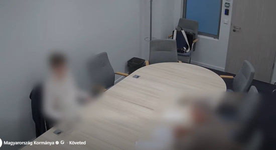 Thumbnail for 7015248