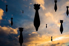 Thumbnail for 7015276