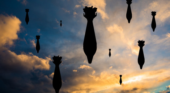 Thumbnail for 7015276