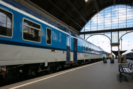 Thumbnail for 7015293