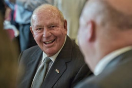 Thumbnail for 7015295