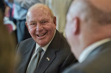 Thumbnail for 7015295