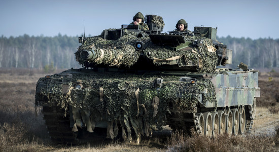 Thumbnail for 7015300