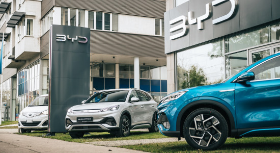 Thumbnail for 7015324