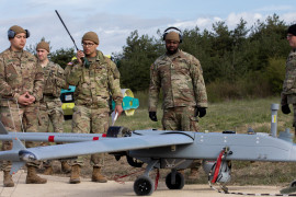 Thumbnail for 7015332