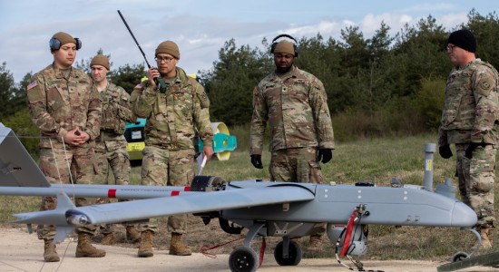 Thumbnail for 7015332