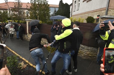 Thumbnail for 7015334