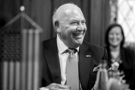 Thumbnail for 7015336