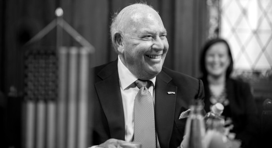 Thumbnail for 7015336