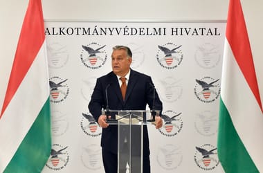 Thumbnail for 7015344