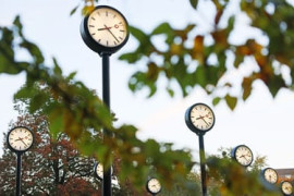 Thumbnail for 7015346