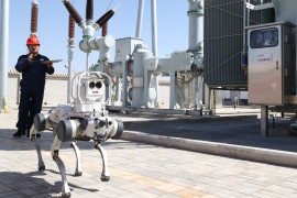 Thumbnail for 7015370