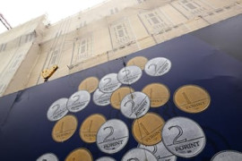 Thumbnail for 7015404