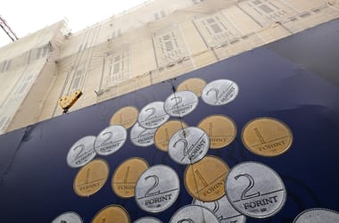 Thumbnail for 7015404