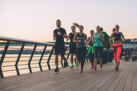 Thumbnail for 7015442