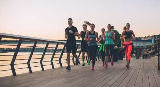 Thumbnail for 7015442