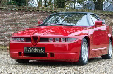 Thumbnail for 7015444