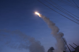 Thumbnail for 7015498