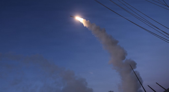 Thumbnail for 7015498