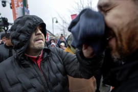 Thumbnail for 7015507